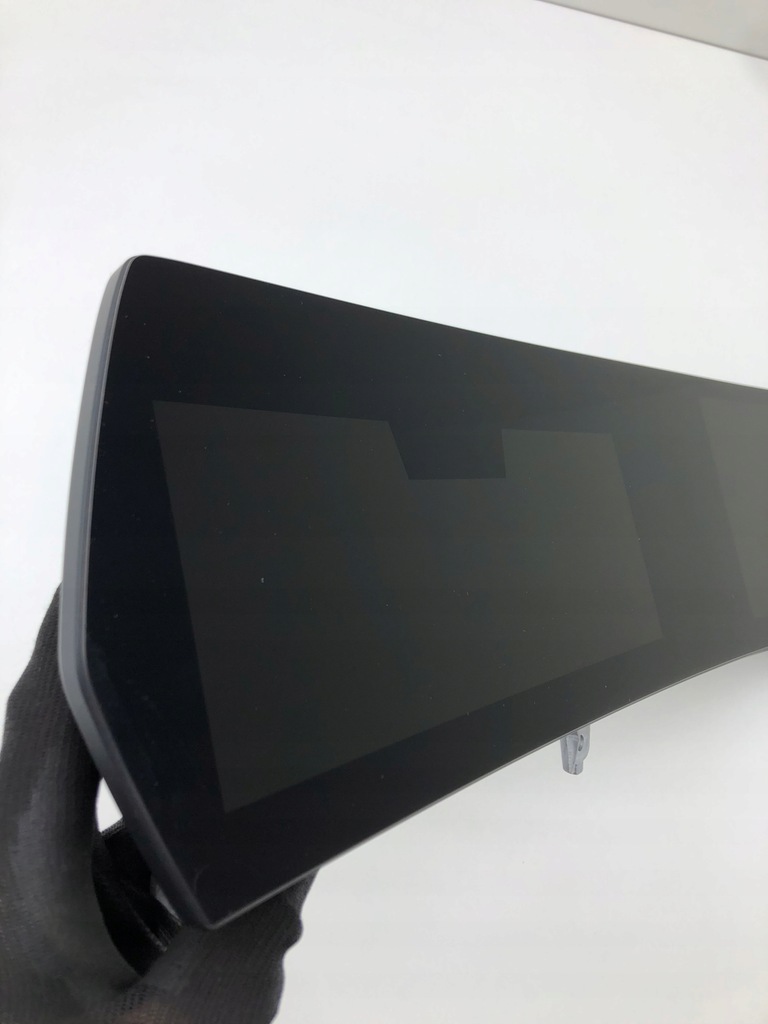 фото №8, Bmw x1 u11 екран монітор дисплей навігації europa 5a79110