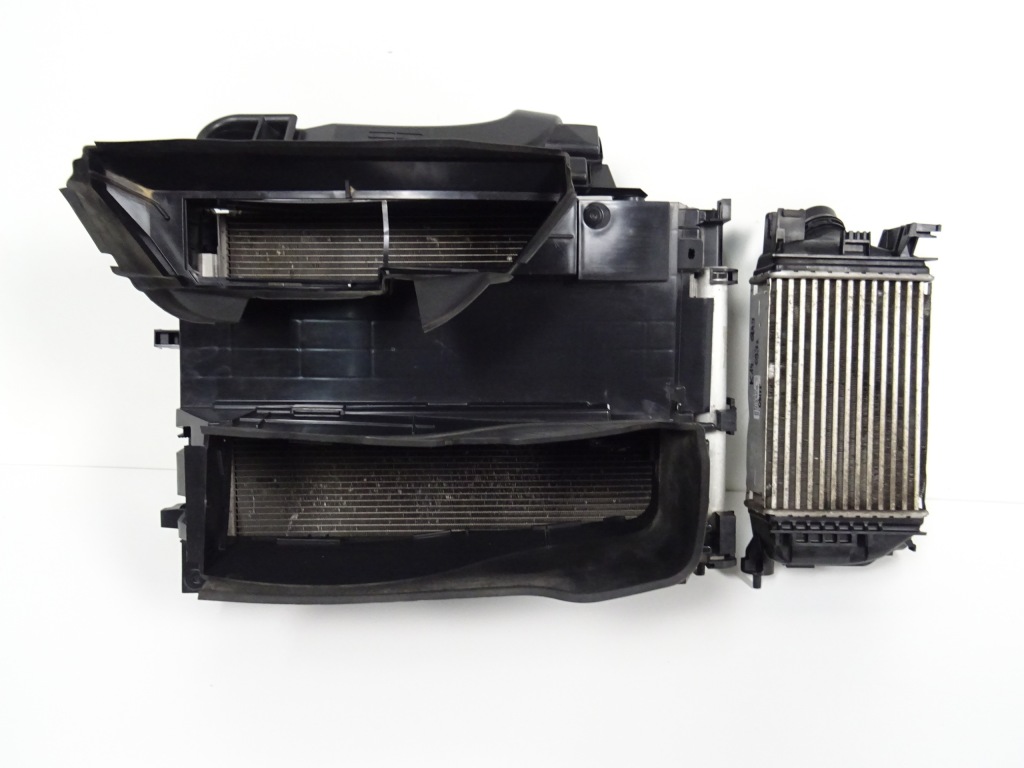 фото №14, Micra k14 капот бампер лампы крыло qnc teqnc