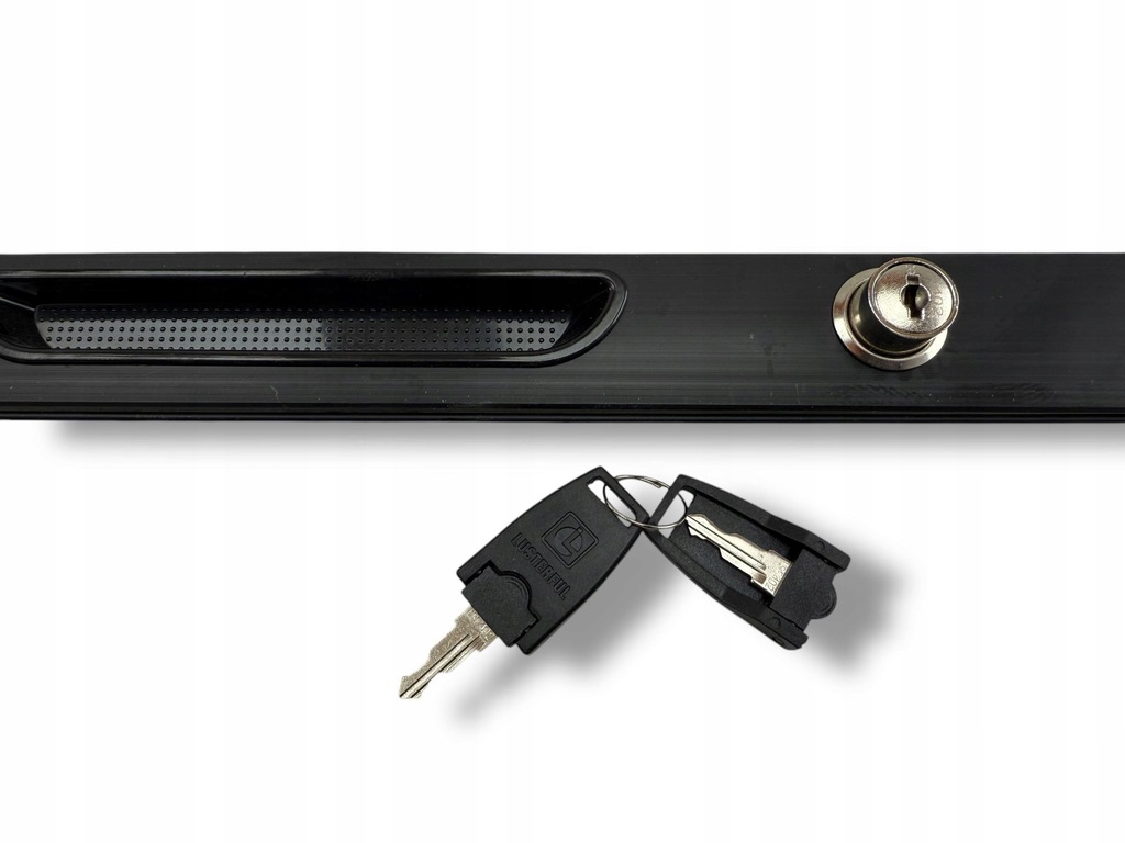 фото №8, Audi a4 s4 b7 8e 8h 2006 середина другое запчасти салона автомобиля