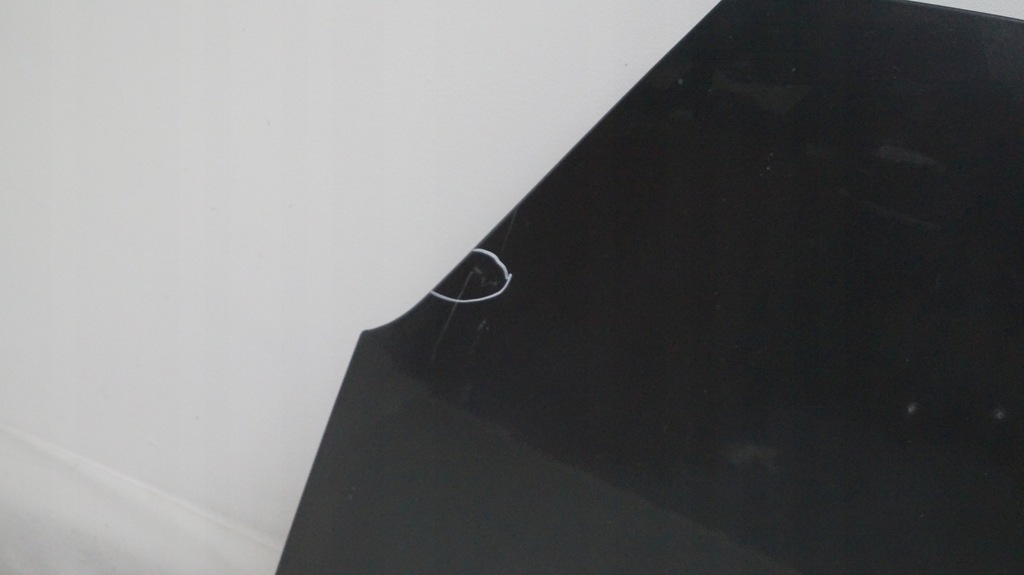 фото №8, Капот citroen berlingo ii lift ktpd 2013