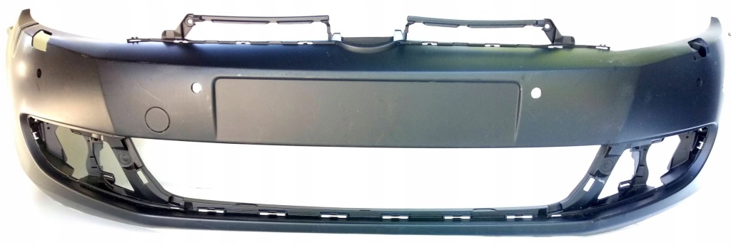 Купить Бампер перед vw golf vi 2008-2012 2215153