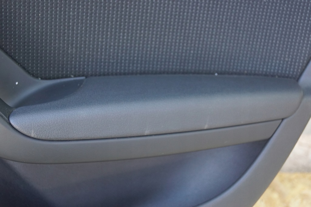 фото №9, Обшивка дверь правый задняя audi a4 b8 s-line