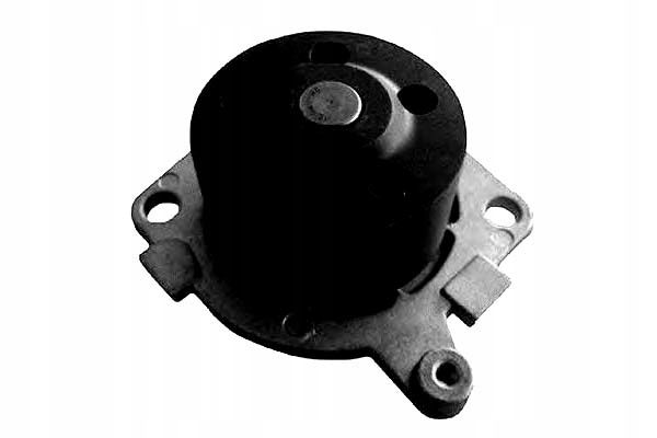 фото №2, Magneti marelli насос wody alfa romeo 145 146 155