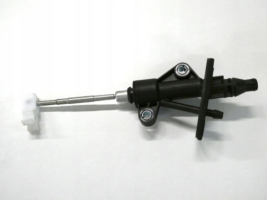 фото №1, Помпа зчеплення europa opel meriva b