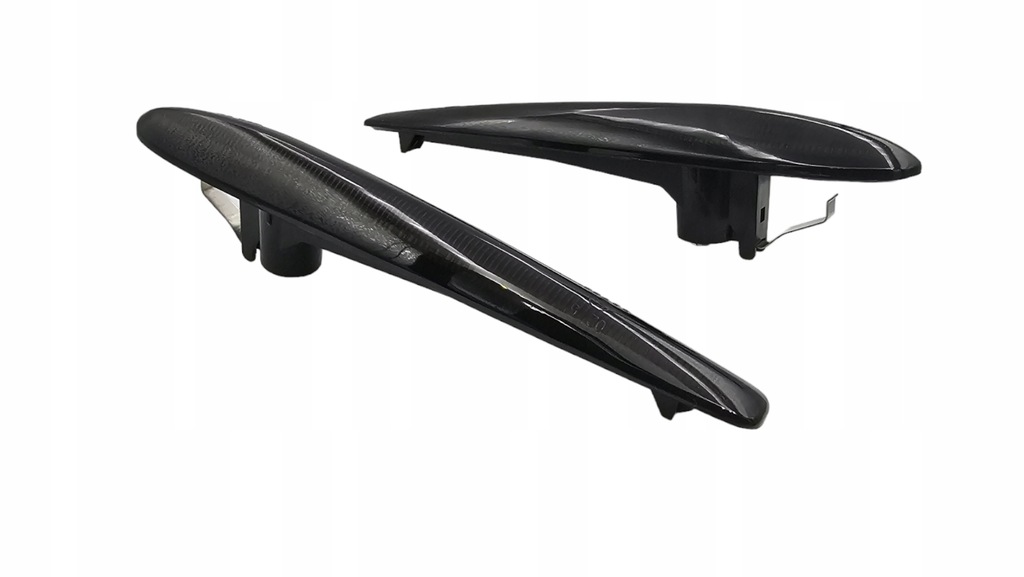 фото №14, Led поворотники alfa romeo brera 2005-2011 alfa romeo spider 2006-2011