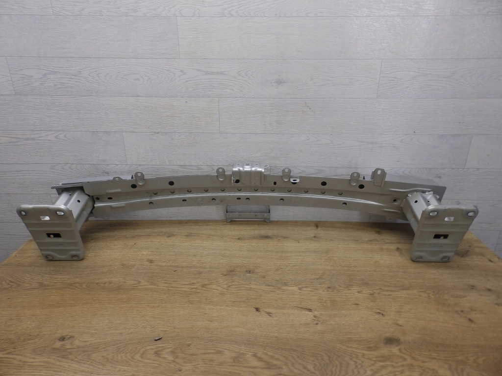 фото №7, Балка передняя suzuki vitara iii