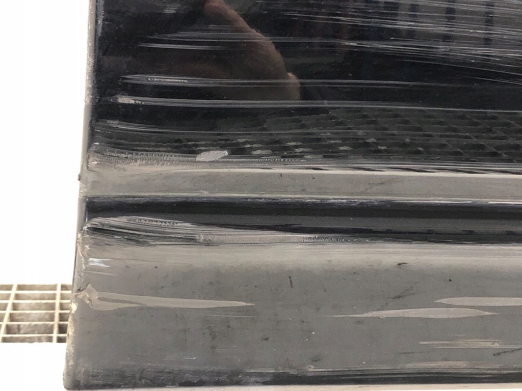 фото №4, Дверь правый перед kia sportage ii suv