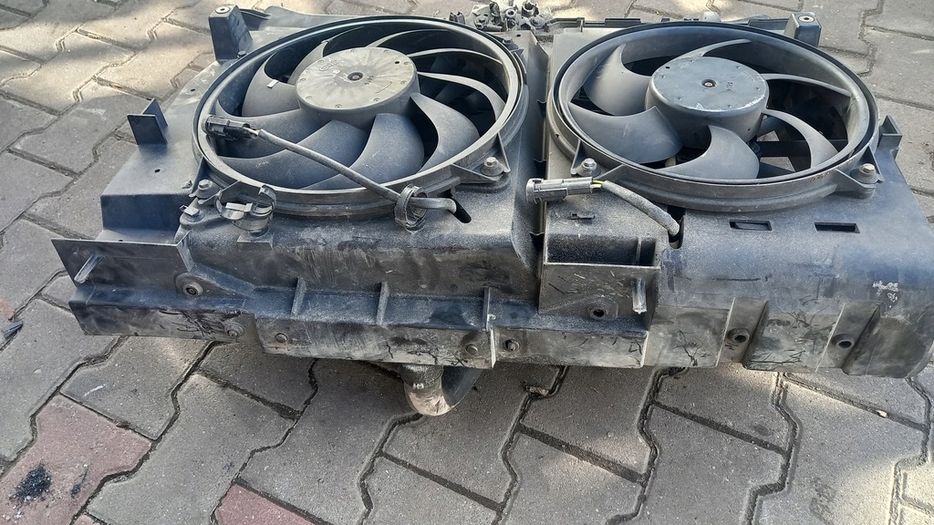 фото №10, Pas передний fiat ulysse