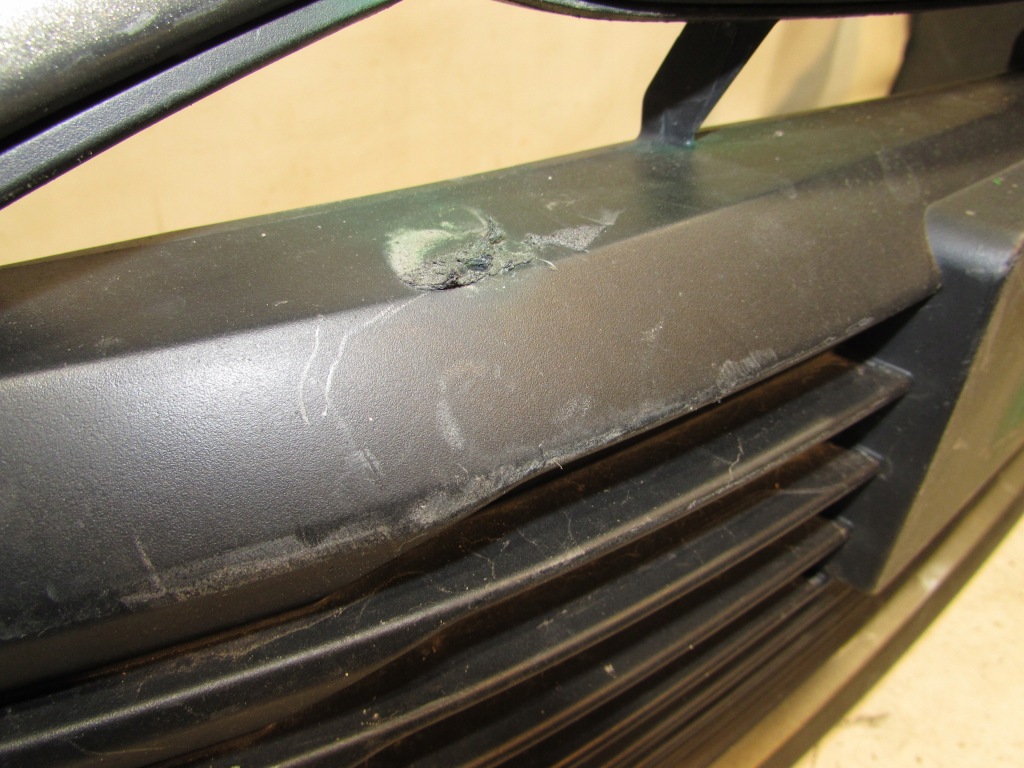 фото №8, Бампер решітка радіатора решітка радіатора перед передній toyota corolla e21 sedan 5211902q10