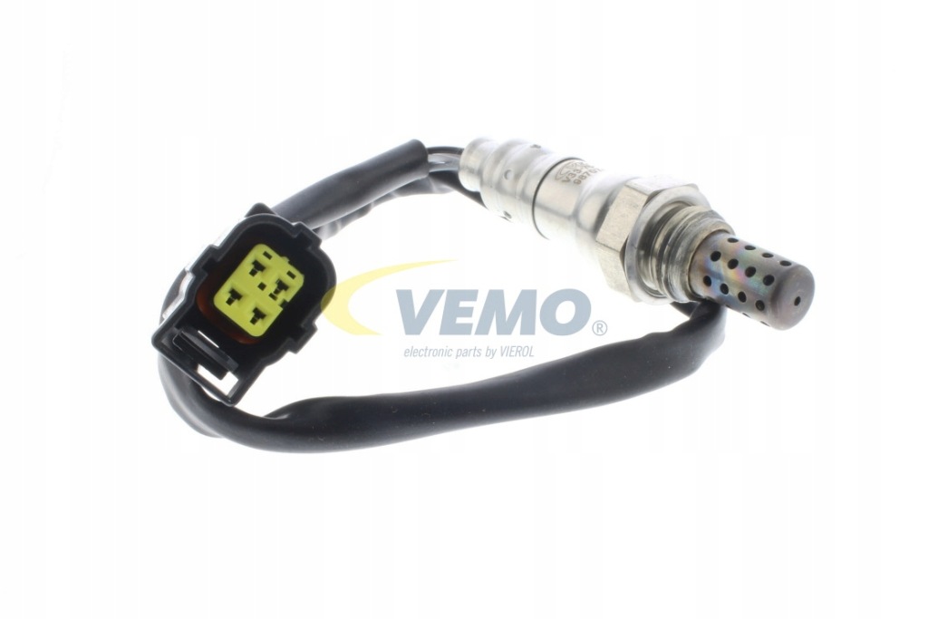 Купити Датчик лямбда-зонд chrysler