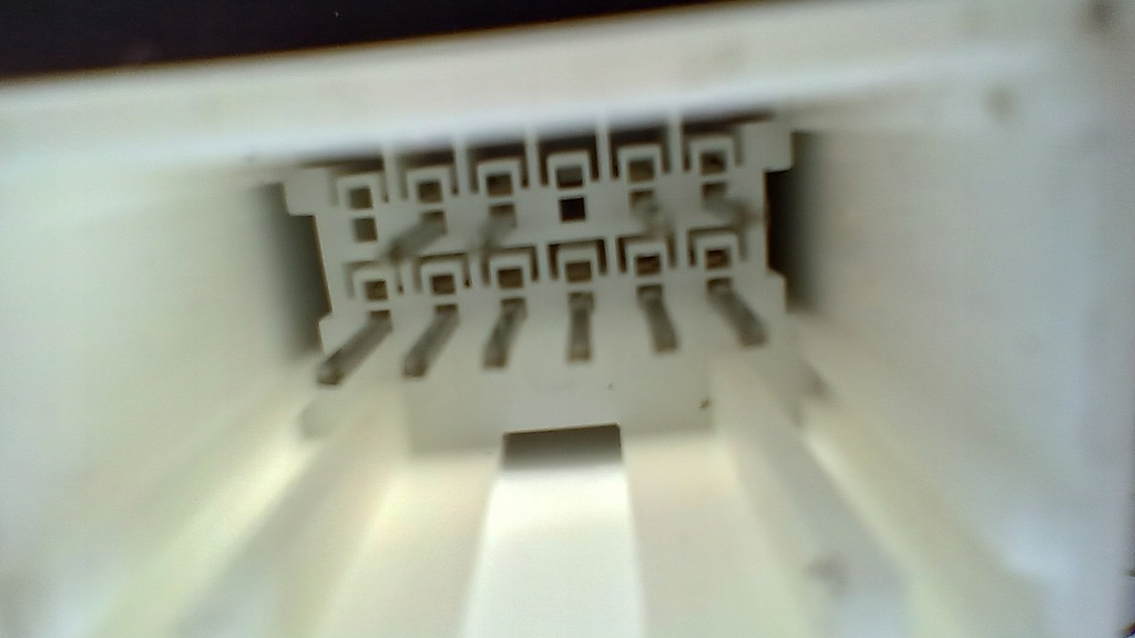 фото №10, Hyundai kona дзеркало праве 10 pin europa колір v5n