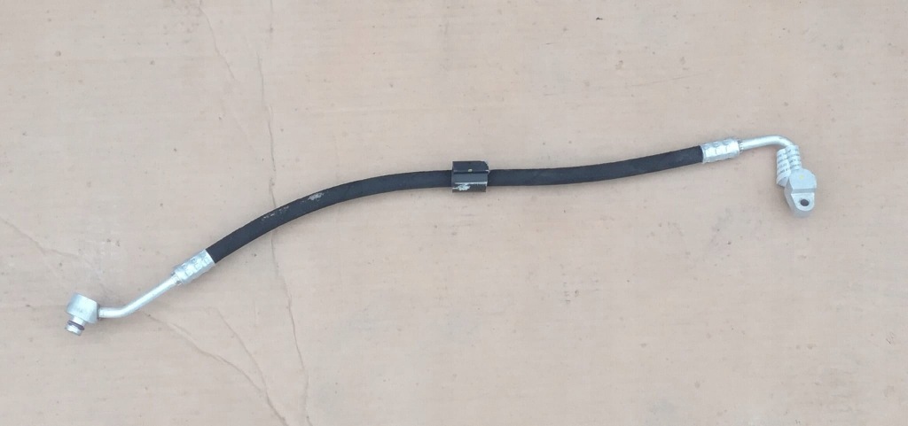 Купити Audi q5 ii 80a шланг кондиціонера 80a816743c