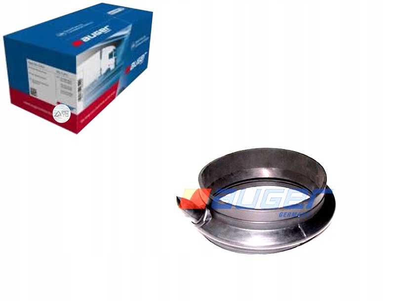 фото №1, Шланг впускной воздуха mercedes actros actros mp2 mp3 atego axor