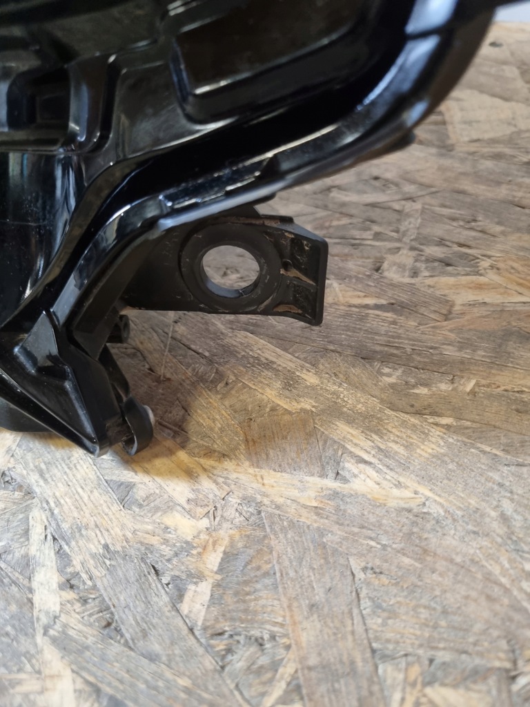 фото №5, Фара лампа lexus es full led 2019-