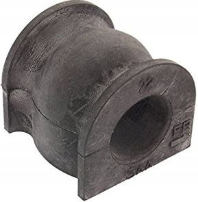 фото №1, Nty zgs-hd-041 втулка подшипник, стабилизатор