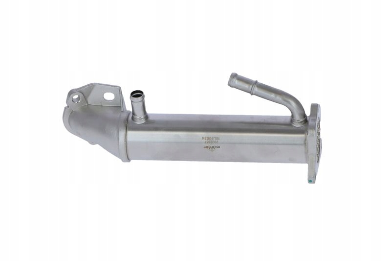 фото №15, Радіатор egr nrf 48014 1807897