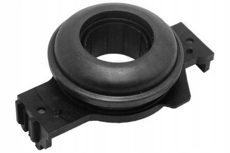 фото №2, Starline подшипник выжимной s sl lo9991