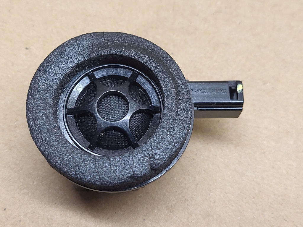 фото №1, Динамік високочастотний volvo xc40 c40