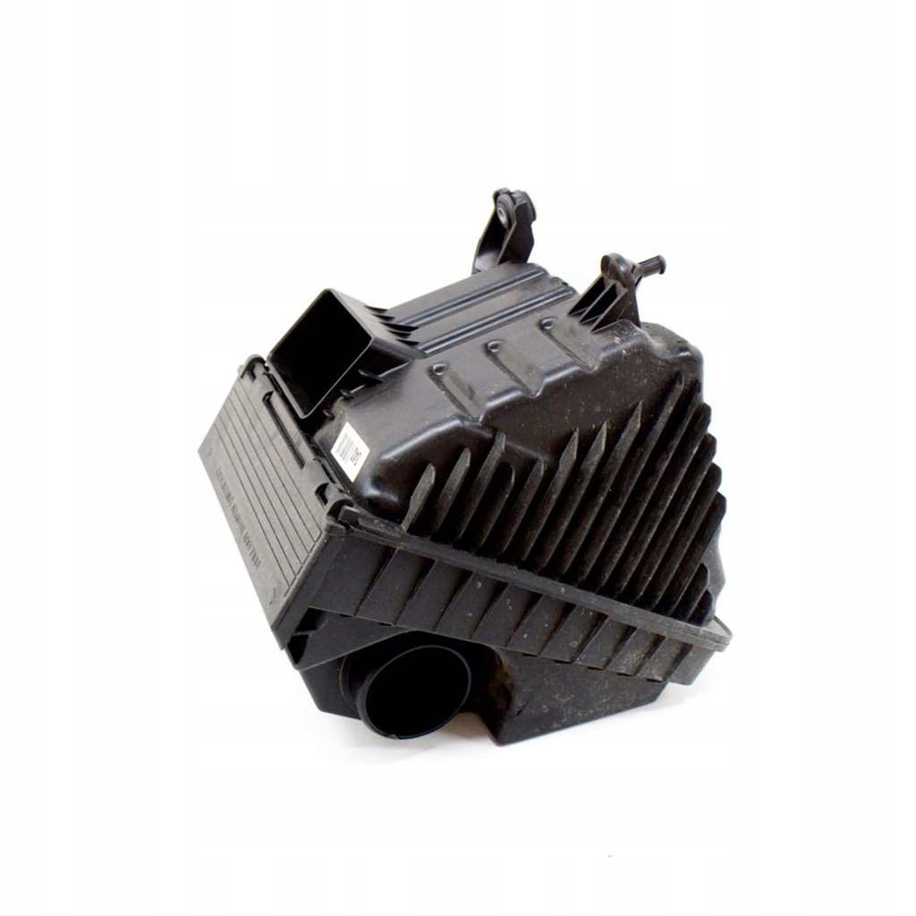 фото №7, Kia sportage 2019 корпус фільтра повітря