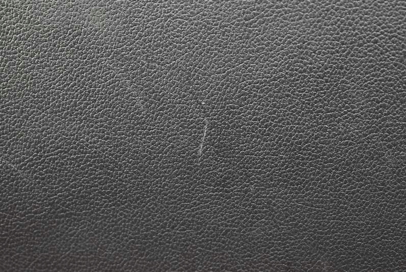 фото №15, Бардачок пассажира eu 5jb857097 skoda rapid 12-17