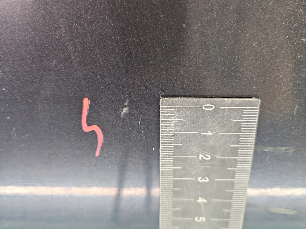 фото №6, Двері перед праве kia optima iii abt