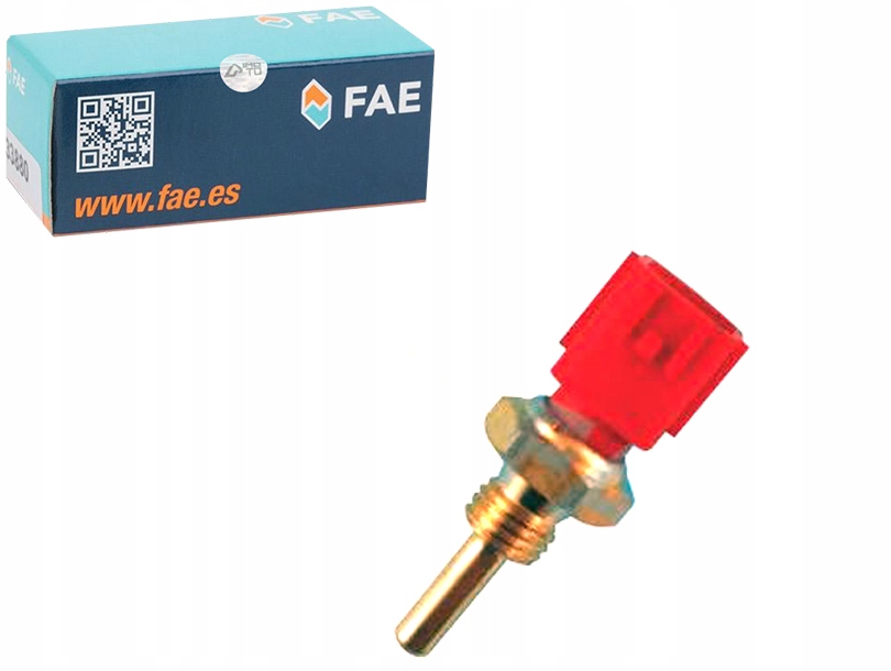 фото №1, Датчик температуры жидкость охлаждающий infiniti q45