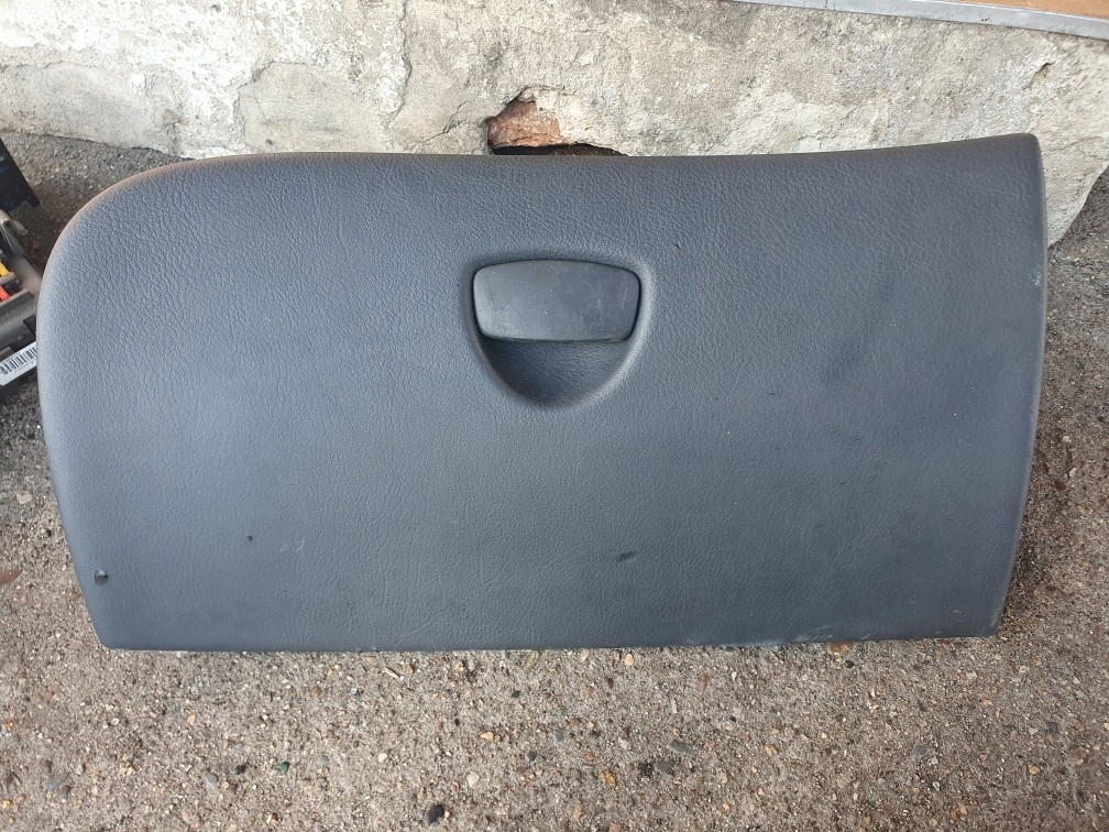 фото №6, 8200301391 модуль esp renault laguna ii 02-2006 chb espace vel satis