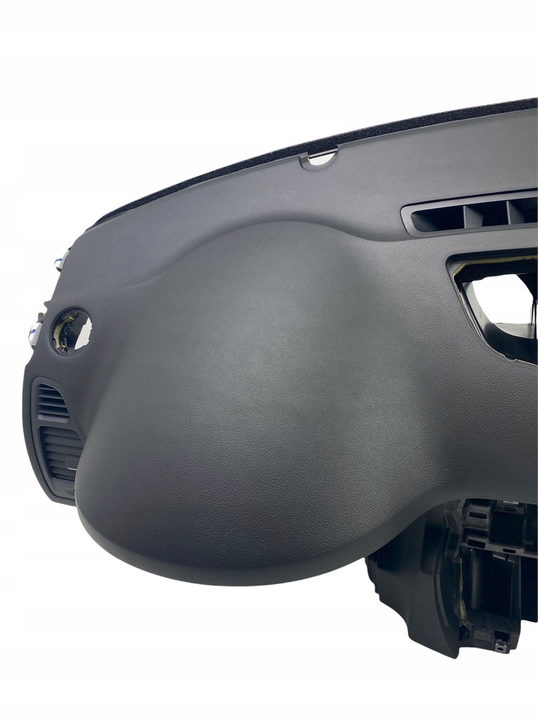 фото №8, Nowa панель приладів приладова renault latitude оригінальний номер