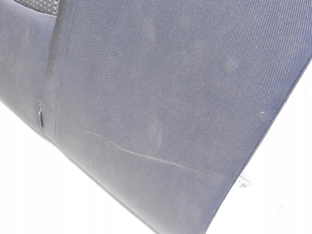 фото №7, Спинка сиденье правый задняя pas hyundai i30 i