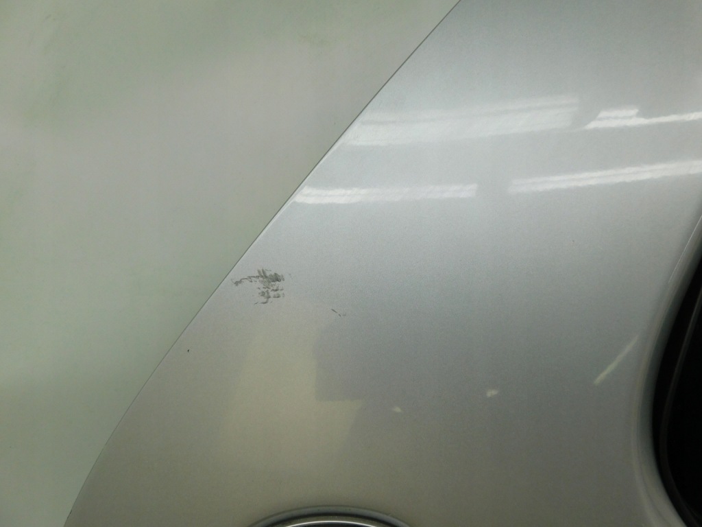 фото №5, Двері праве задня - land rover discovery v l462 16-