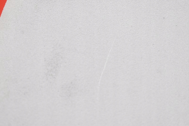 фото №9, Захист сонцезахисна eu peugeot 301 15r