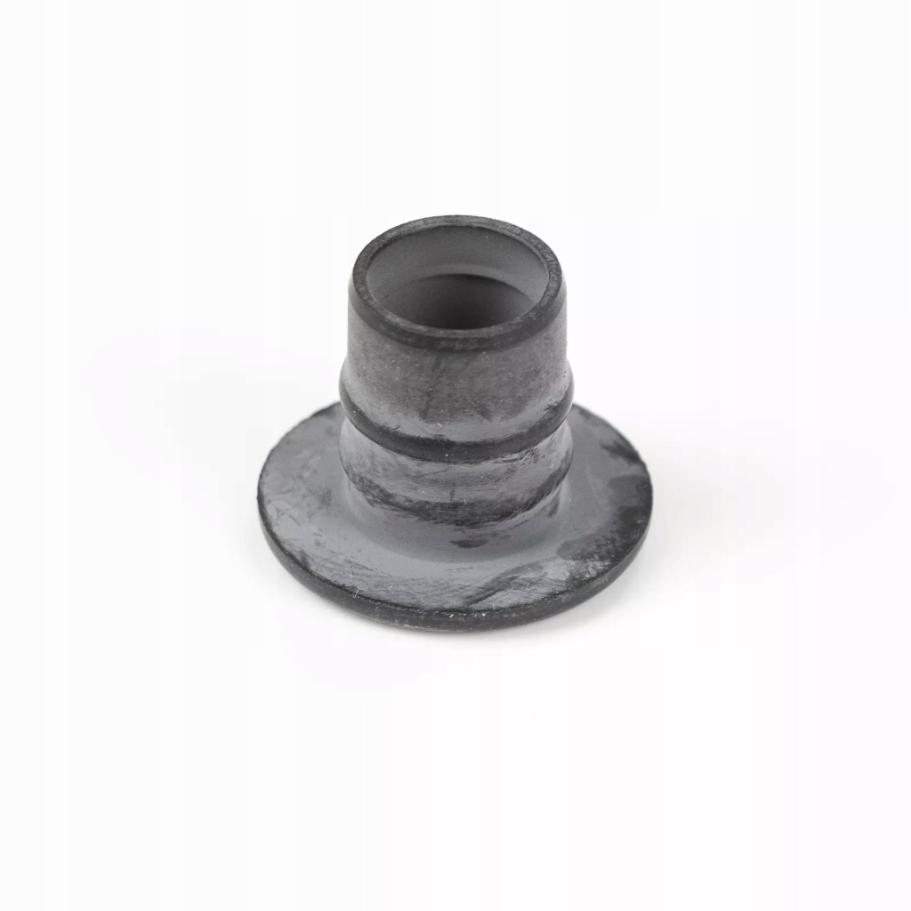 фото №2, Alfa romeo fiat lancia прокладка трубки щуп oem