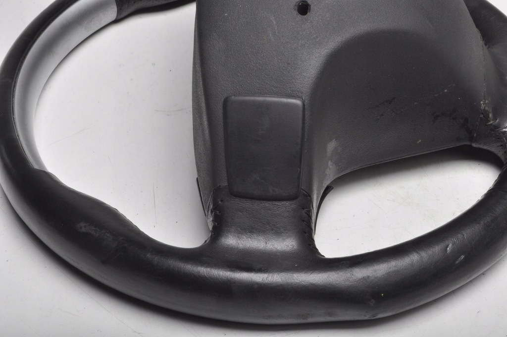 фото №14, Volvo c30 s40 ii v50 c70 воздуховод кожаный 30778742