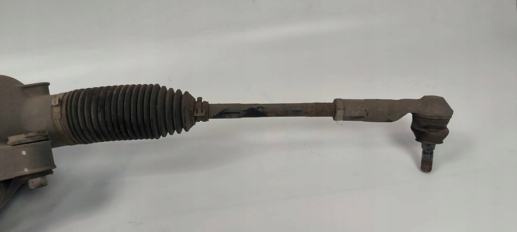 Рейка рульова 5wa907146j skoda octavia iv Недорого