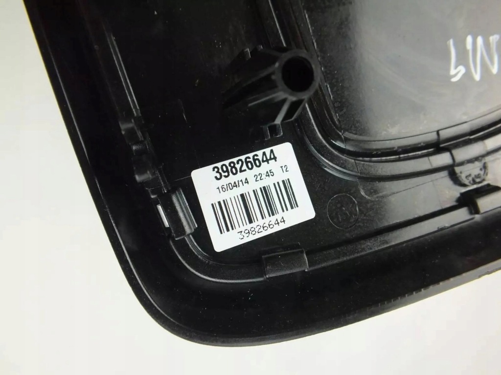 фото №10, Volvo v60 2011 свет сиденье передний