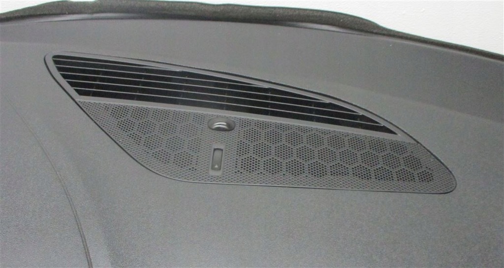 фото №10, Приборная панель приборная консоль citroen c5 iii x7 eu 96700916zd