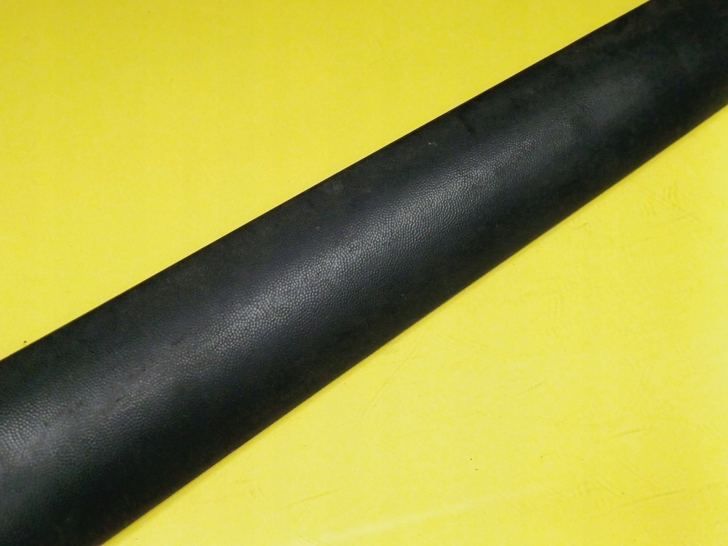 фото №7, Молдинг крила правий задня opel corsa b 90547382 nr193