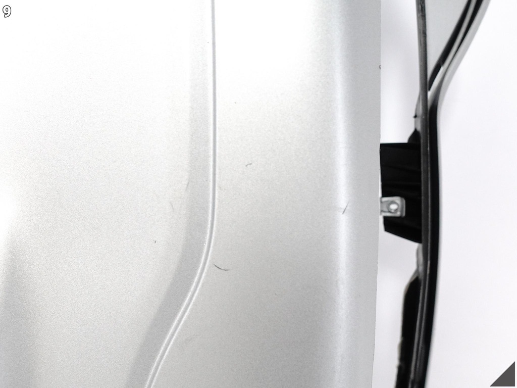 фото №10, Porsche 911 991 718 boxster 981 cayman 981c 982 11- спинка сидіння пасажира