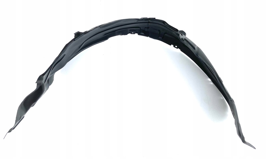 фото №1, Правое подкрылок передние mazda cx-7 nowe оригинальный номер