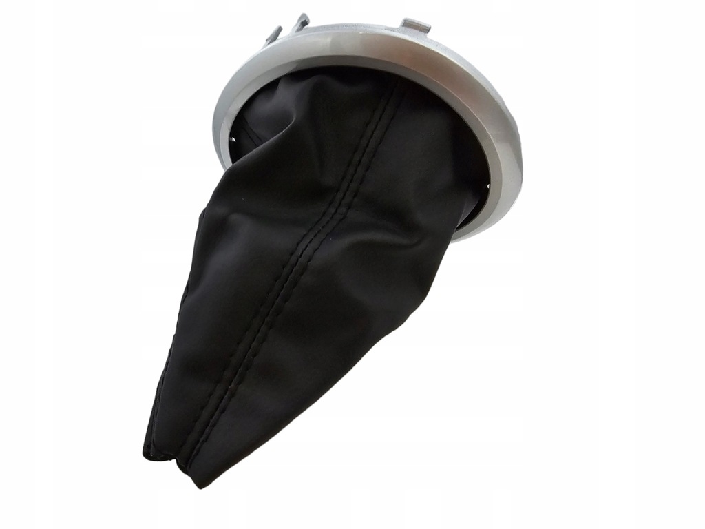 фото №16, Чохол перемикання передач suzuki sx4 suzuki swift iii fiat sedici