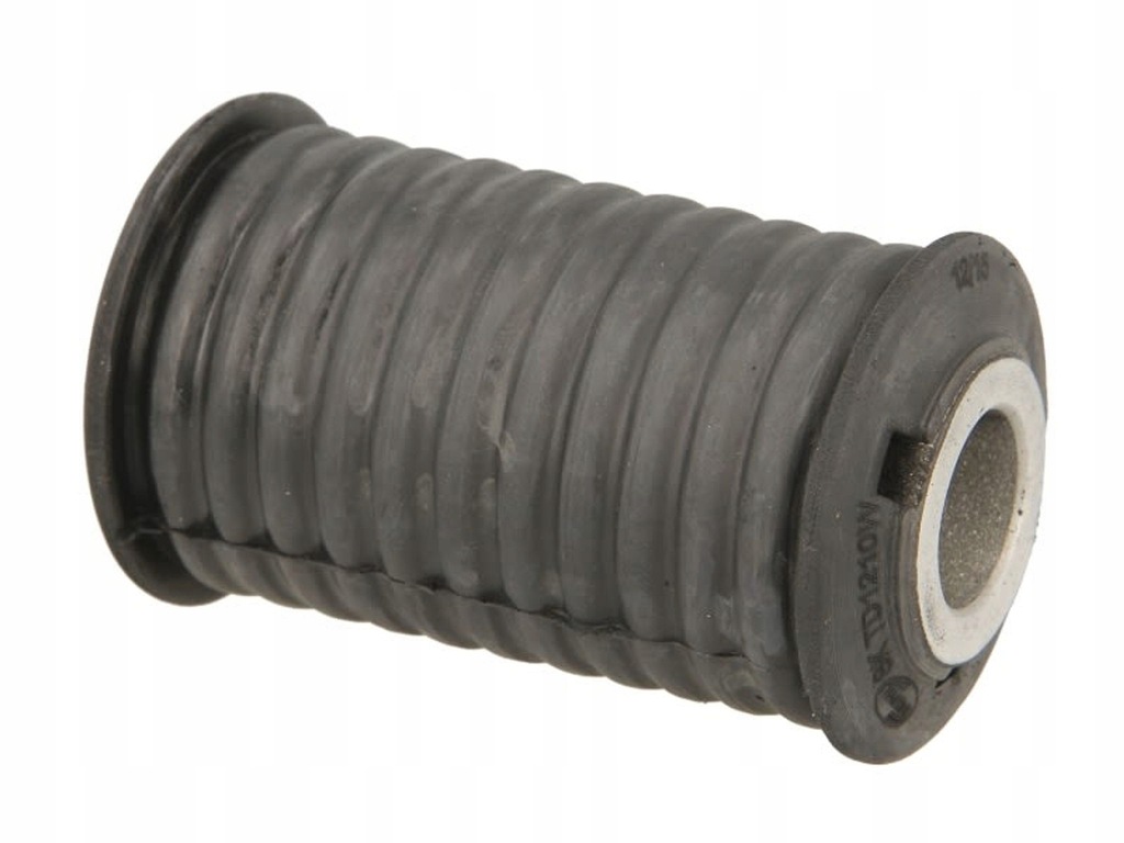 фото №1, Втулка nissan, opel, renault interstar b підшипниковий вузол, ресора ресорний