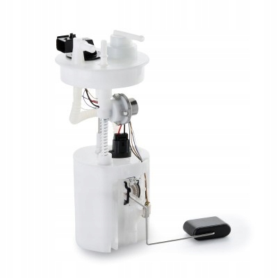 фото №4, Модуль топливный ridex 1382f0722