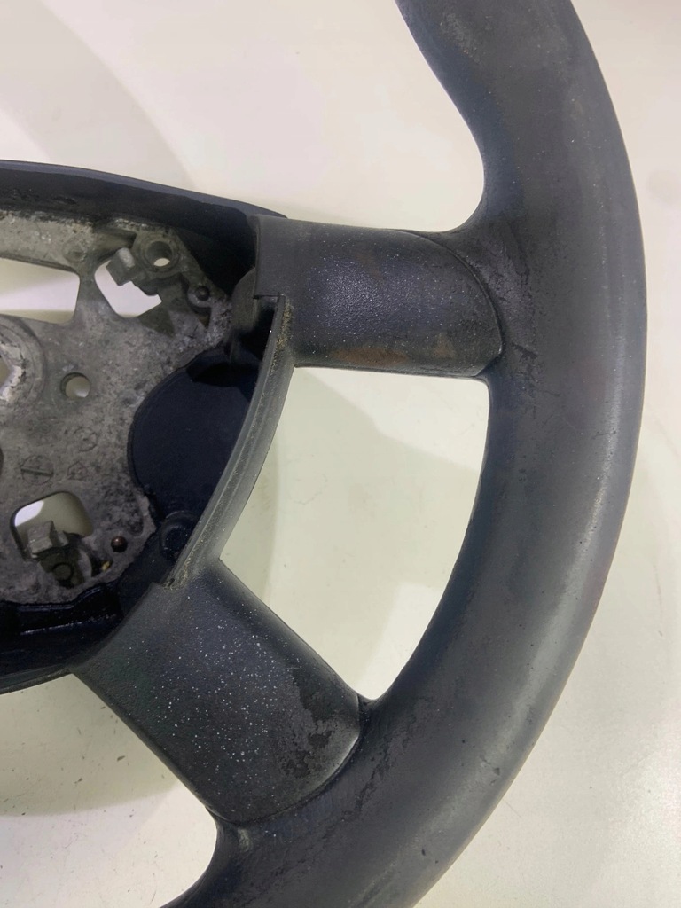 фото №12, Do обшивка воздуховод ford transit mk7