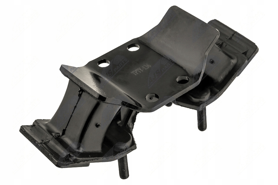 фото №1, Подушка двигуна do lexus ls 430