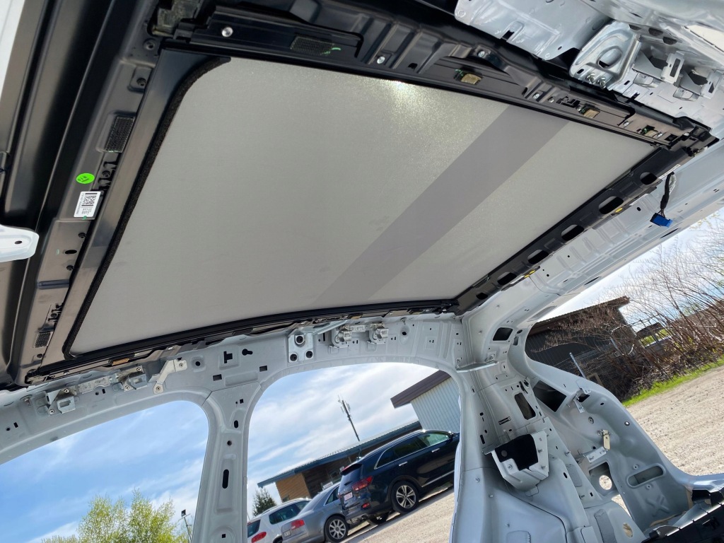 2021 alfa romeo stelvio кузов Доставка