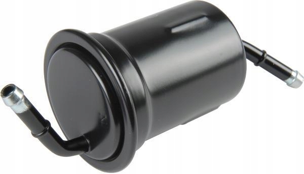 фото №1, Фільтр пального mazda 121 323 626 rx-7 ford laser