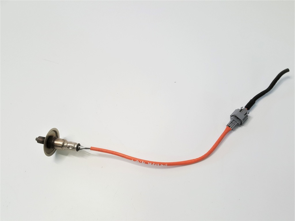 фото №1, Dacia duster ii 1.0 tce датчик лямбда-зонд 20r.