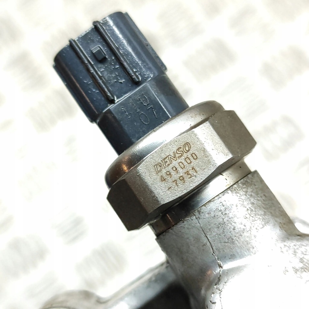 фото №7, Honda odyssey 2019 гайка фильтра масла