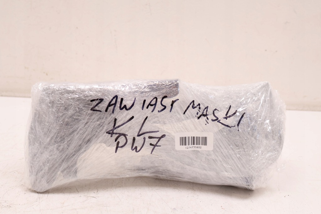 Jeep cherokee kl петлі капот pw7 Недорого