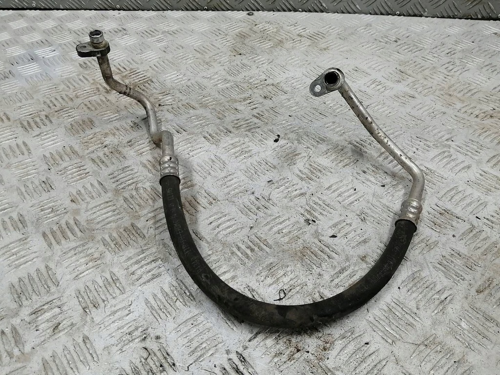 фото №1, Шланг кондиціонера renault clio iii 3 8200602182